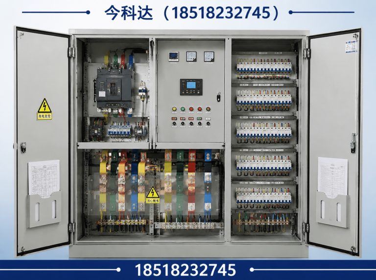 红桥区今科达展示图